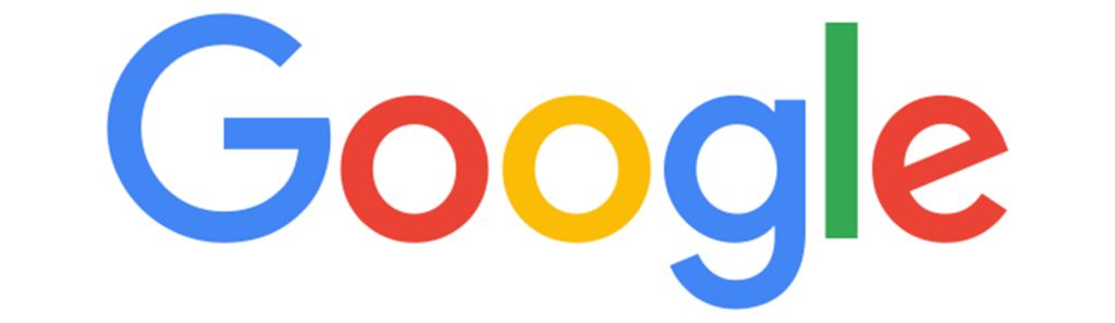 Google logo