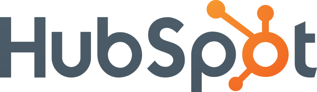 HubSpot-Logo-PNG