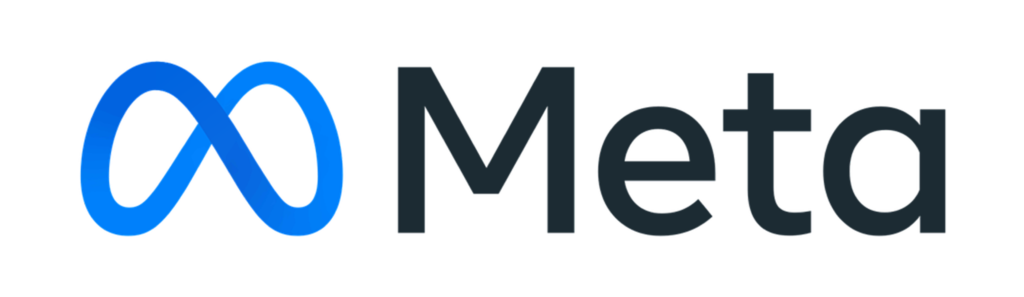 Meta Logo